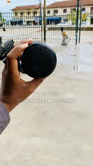 Sony XR13( Xtra-Bass13)