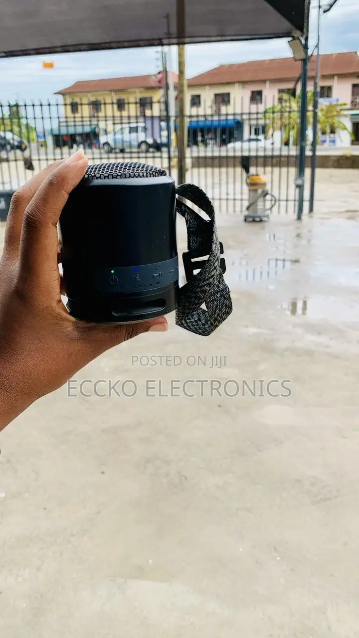 Sony XR13( Xtra-Bass13)
