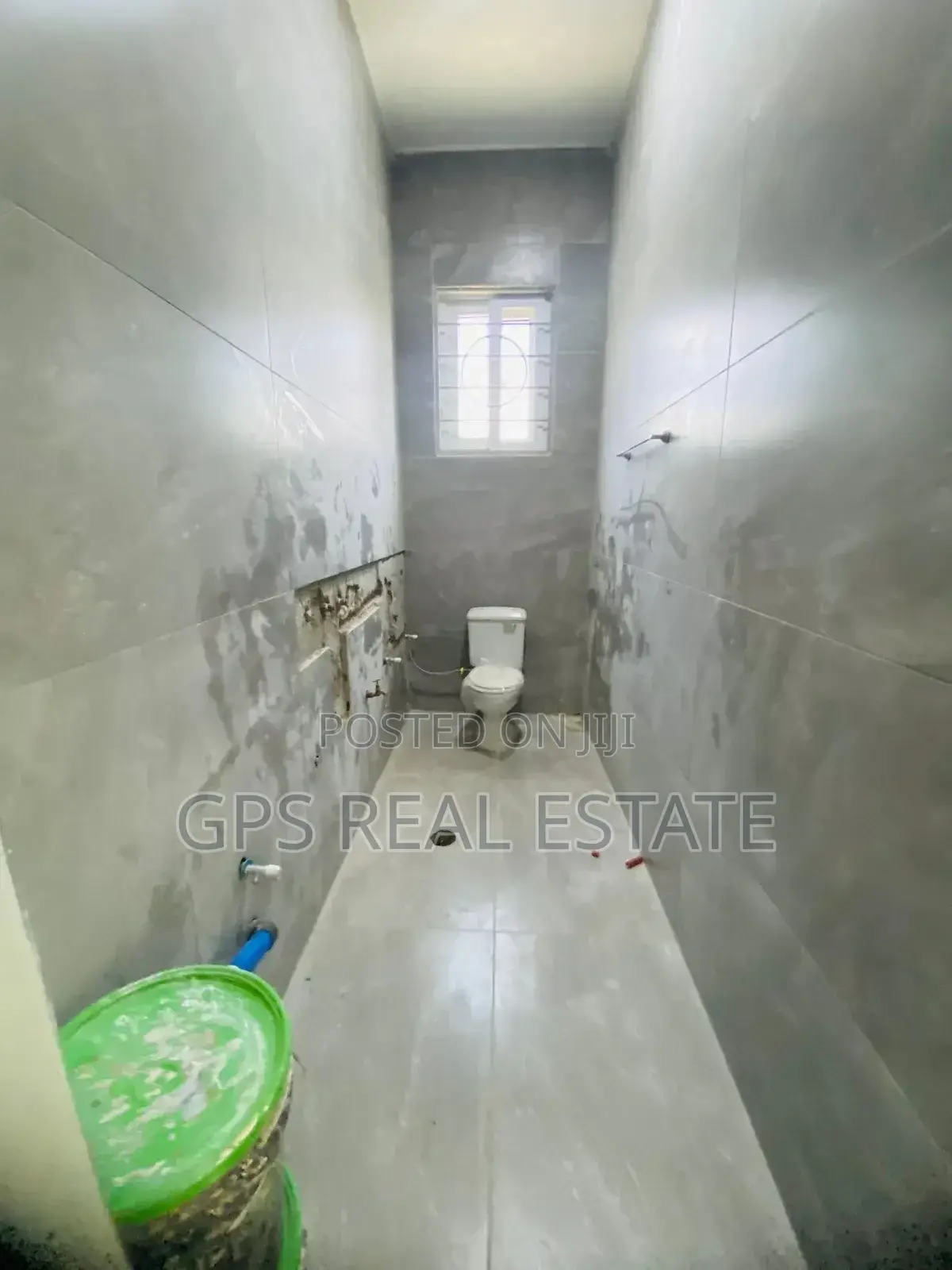 3bdrm House in Mji Mwema Kibugumo, Kigamboni for sale