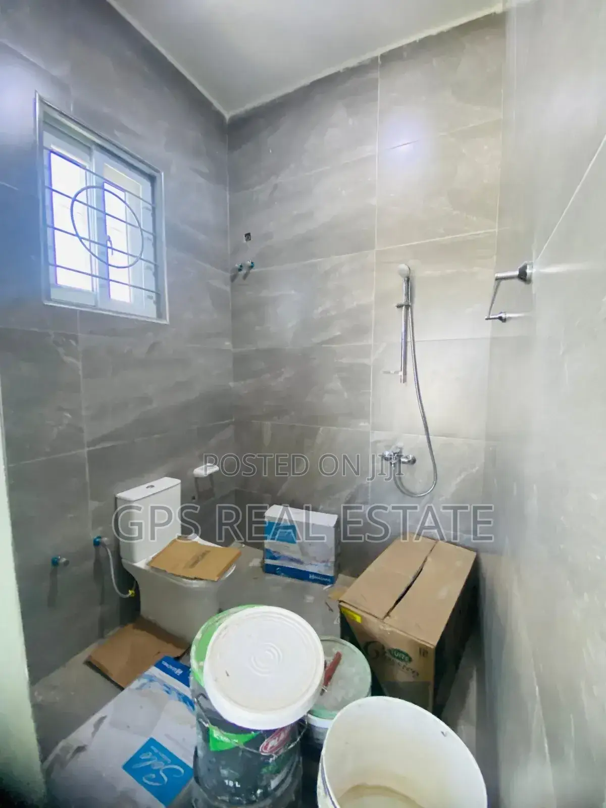3bdrm House in Mji Mwema Kibugumo, Kigamboni for sale