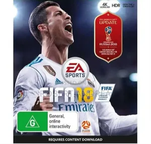 Pro Evolution Soccer 21