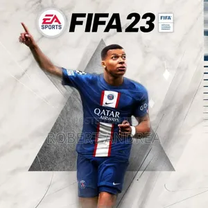 Pro Evolution Soccer 21