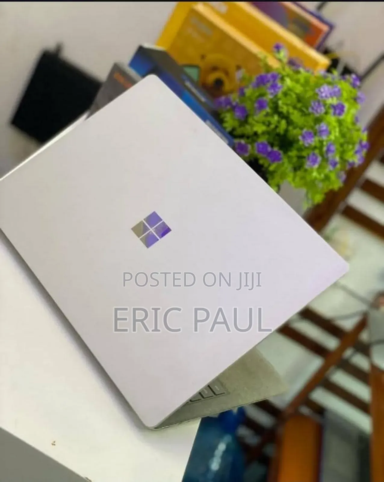 Laptop Microsoft Surface Pro 3 16GB Intel Core I7 SSD 512GB
