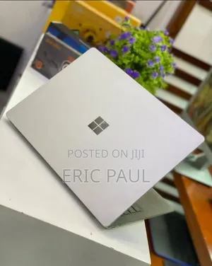 Laptop Microsoft Surface Pro 3 16GB Intel Core I7 SSD 512GB