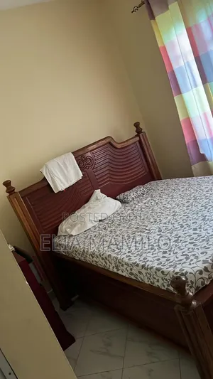 4bdrm House in Masaki for sale