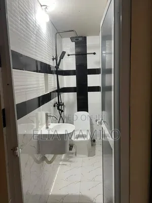 4bdrm House in Masaki for sale