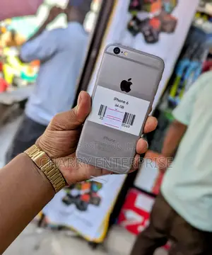 Apple iPhone 6 64 GB