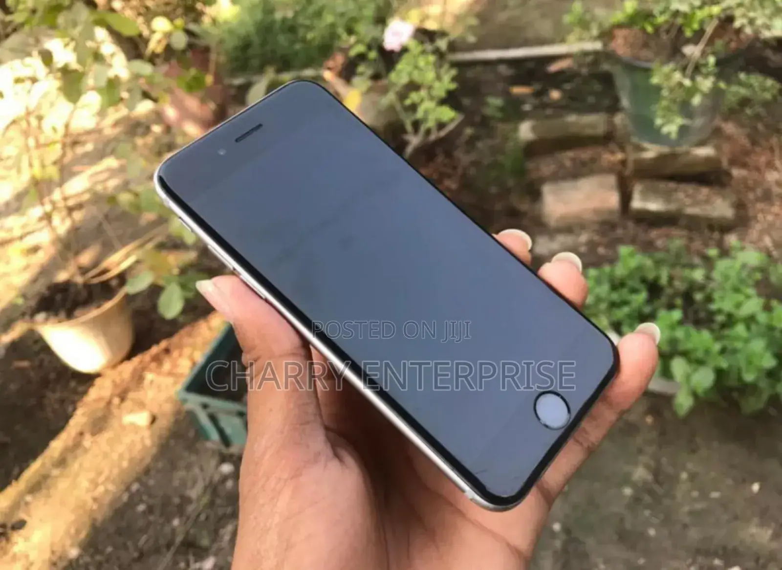 Apple iPhone 6 64 GB