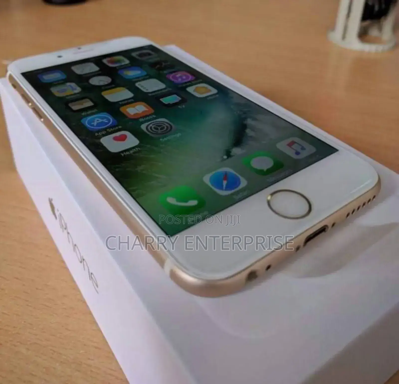 Apple iPhone 6 64 GB