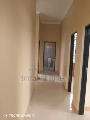2bdrm Apartment in Tanzania Daresalaam, Ilala for rent