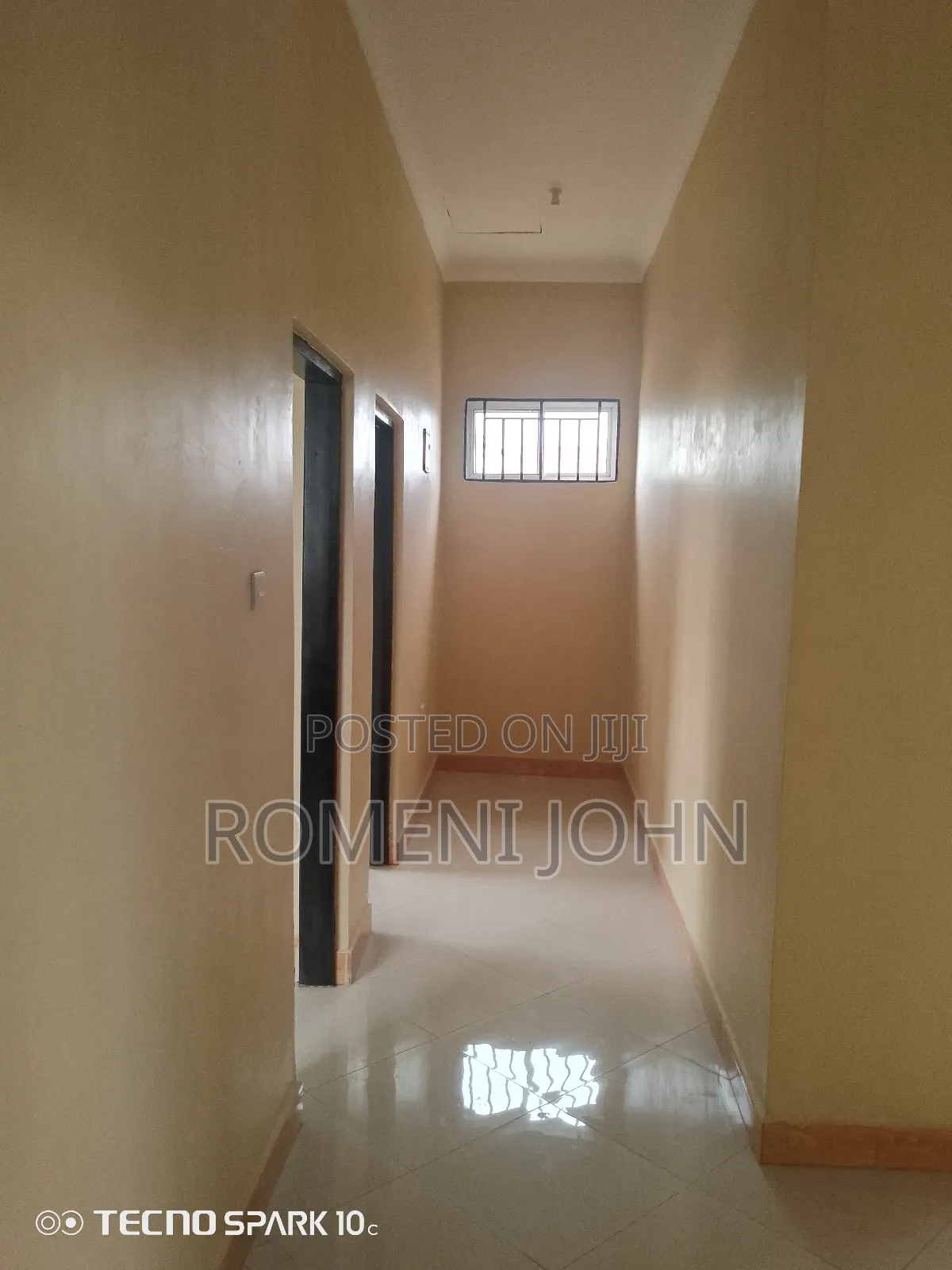 2bdrm Apartment in Tanzania Daresalaam, Ilala for rent