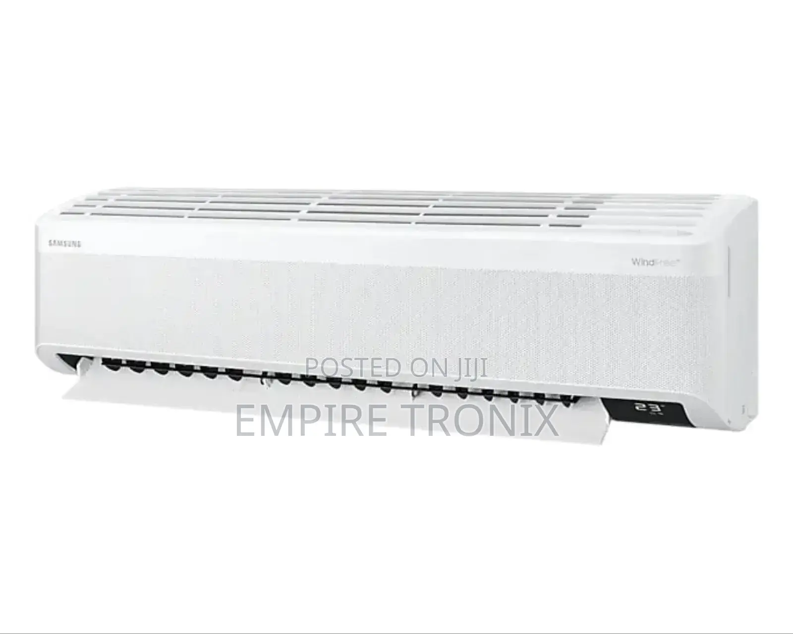 Samsung 24000BTU Premium AC Inverter AR24BVEAMWK/AF