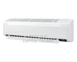 Samsung 24000BTU Premium AC Inverter AR24BVEAMWK/AF