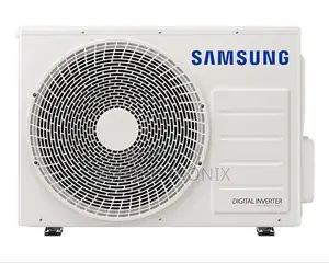 Samsung 24000BTU Premium AC Inverter AR24BVEAMWK/AF