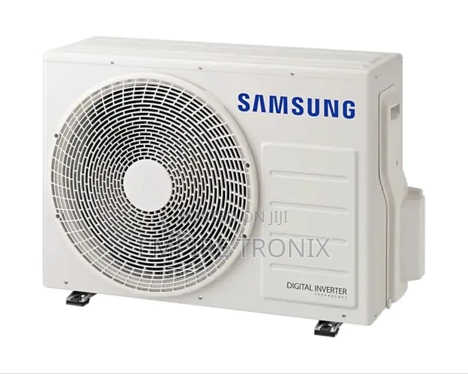 Samsung 24000BTU Premium AC Inverter AR24BVEAMWK/AF
