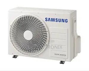 Samsung 24000BTU Premium AC Inverter AR24BVEAMWK/AF