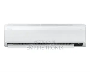 Samsung 24000BTU Premium AC Inverter AR24BVEAMWK/AF