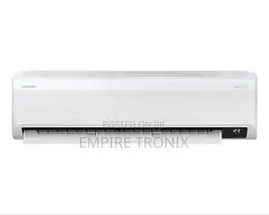 Samsung 24000BTU Premium AC Inverter AR24BVEAMWK/AF