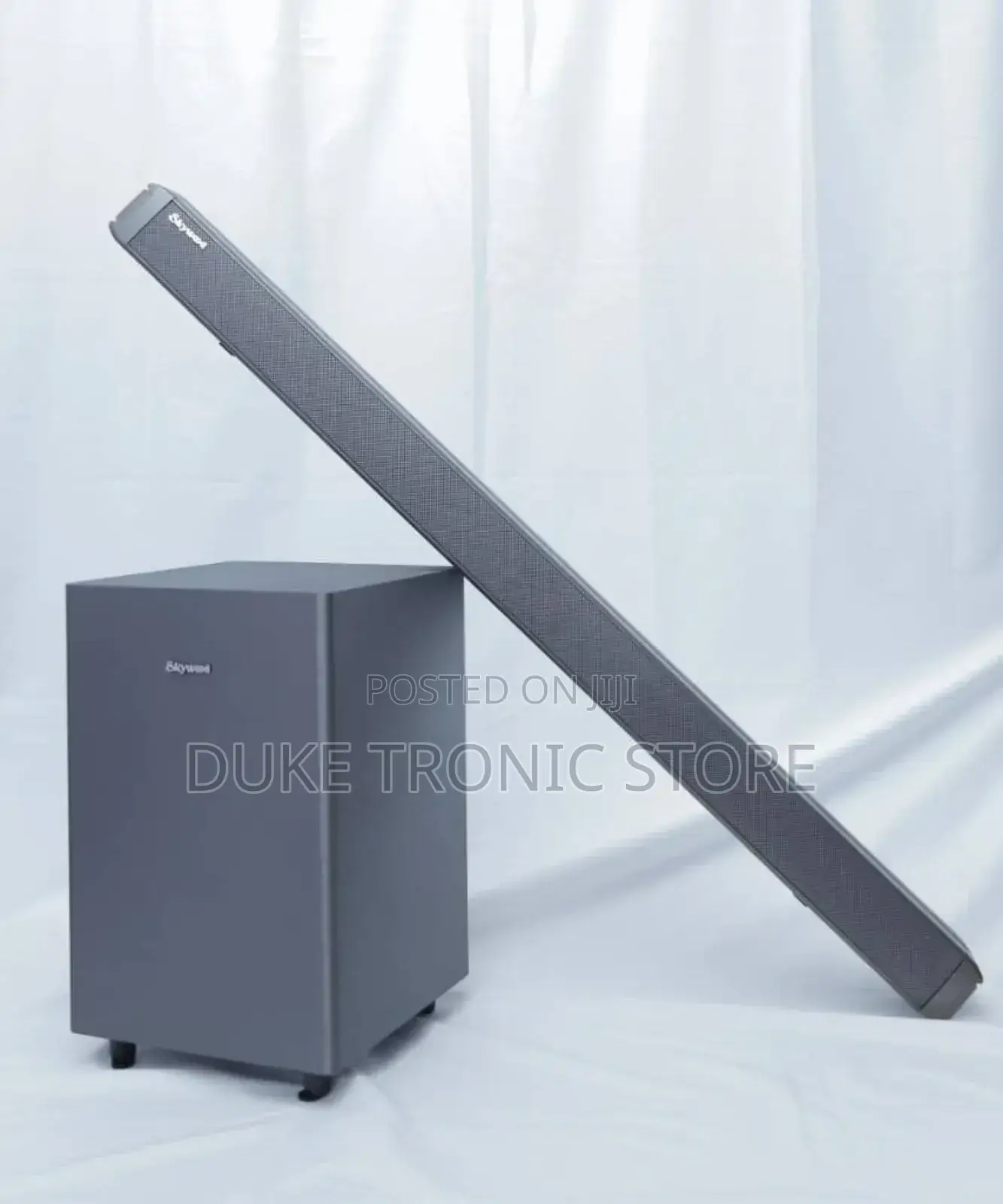 Skywood Soundbar