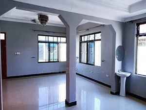 3bdrm House in Buswelu, Ilemela for rent