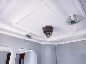 3bdrm House in Buswelu, Ilemela for rent