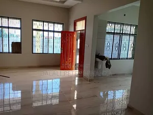 4bdrm House in Rock City Mwanza, Ilemela for sale