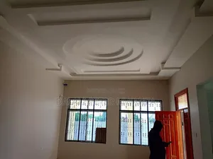 4bdrm House in Rock City Mwanza, Ilemela for sale