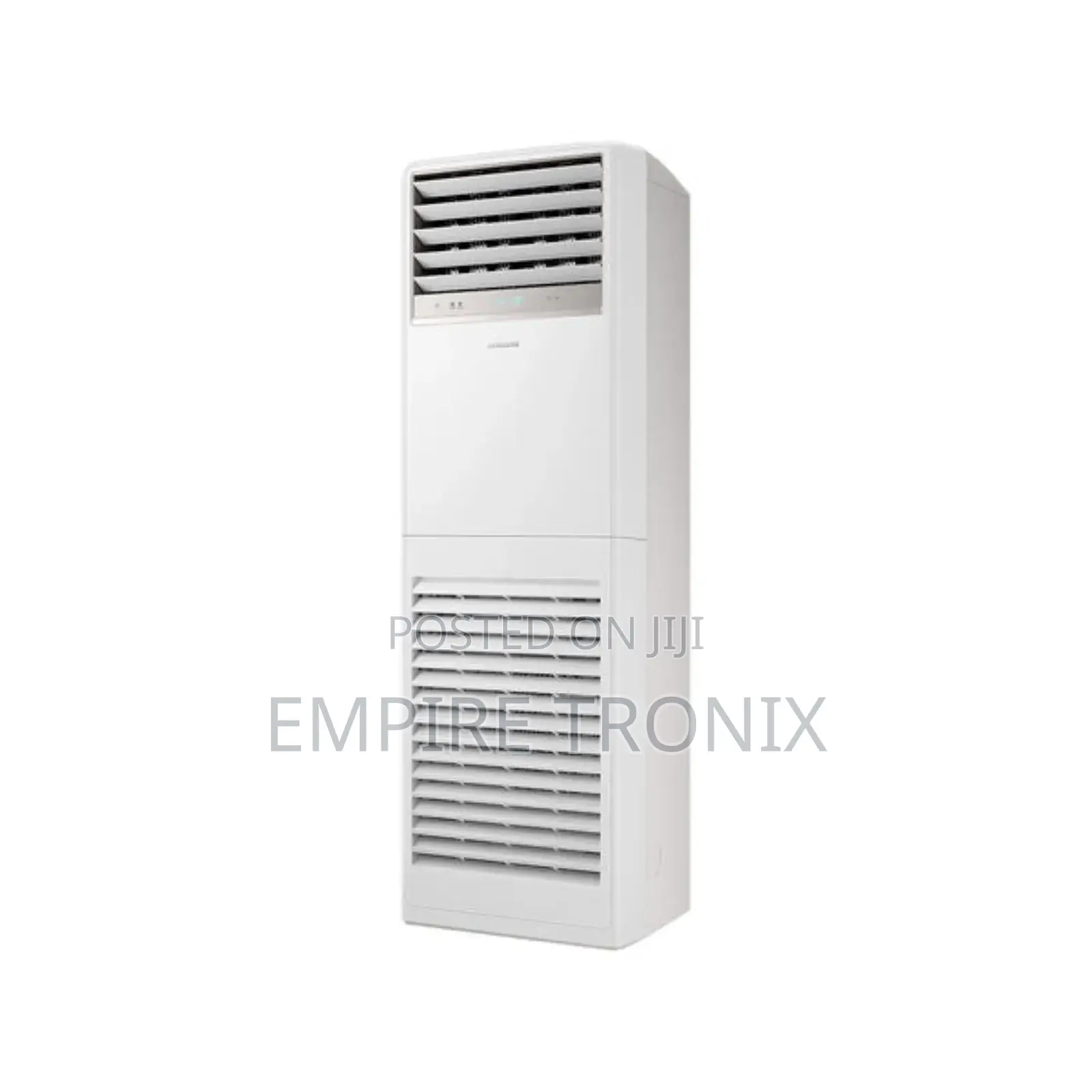 Samsung AC 36000BTU Floor Standing AC036TNPPEH/IQ