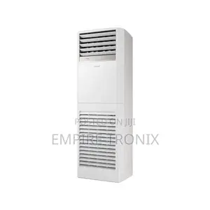 Samsung AC 36000BTU Floor Standing AC036TNPPEH/IQ