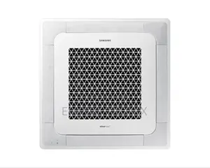 Samsung Cassette AC Inverter AC100TN4DKC/EA 4800PBTU