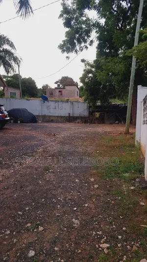 2bdrm Bungalow in Makongo Juu Ccm, Kinondoni for rent