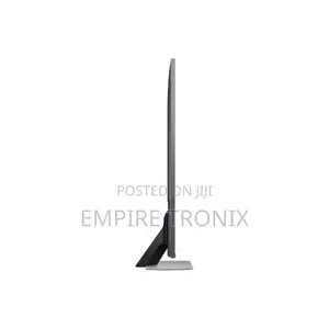 Samsung 98” Qn90d Neo Qled HDR Smart TV