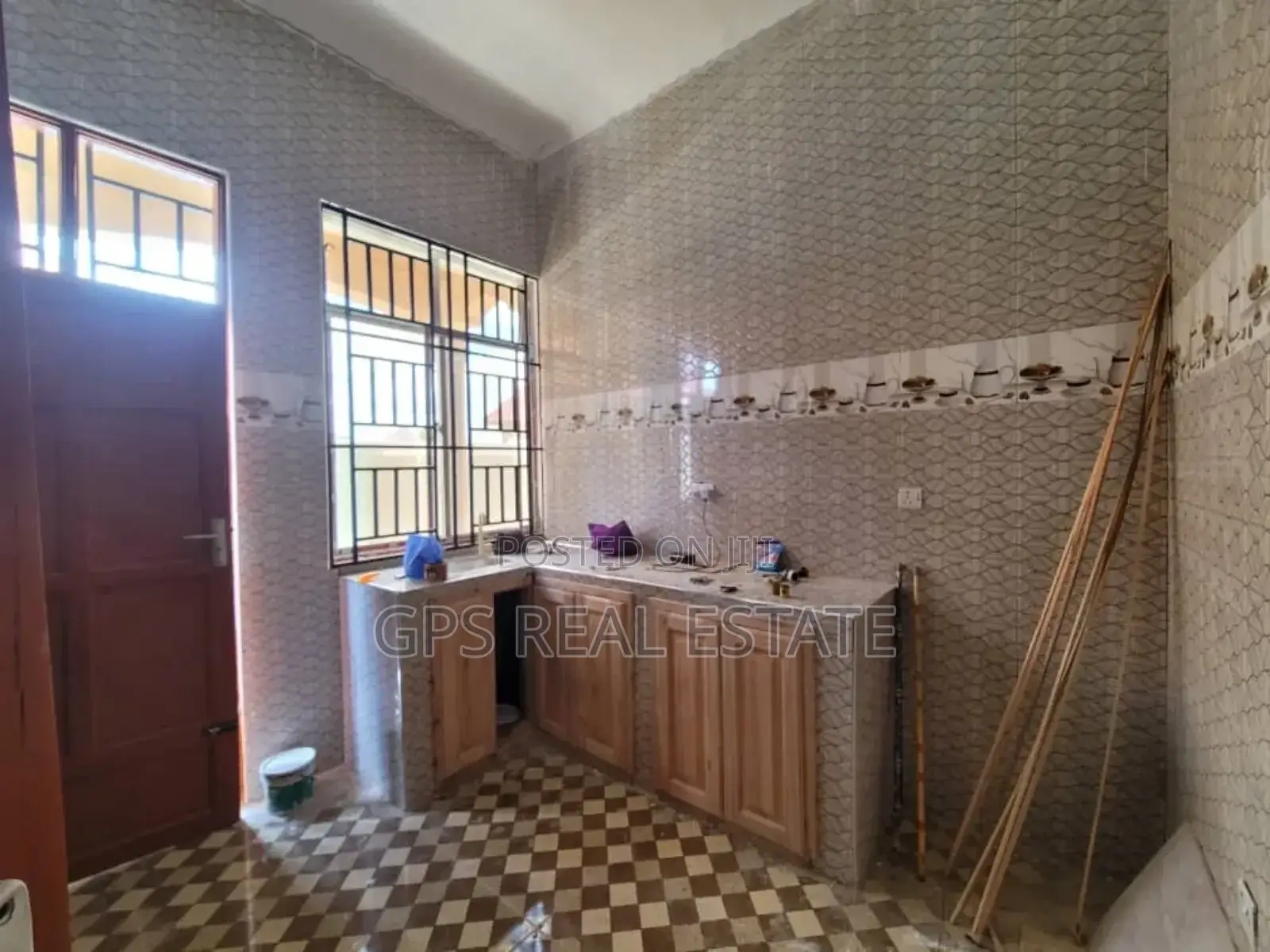 3bdrm House in Kisemvule, Temeke for sale