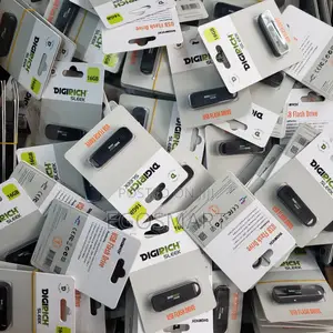 Flash Disk 16gb