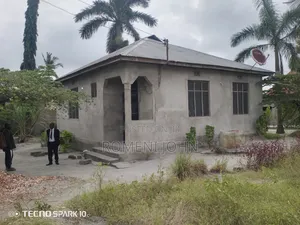 3bdrm House in Tanzania Daresalaam, Ilala for sale