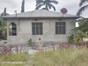 3bdrm House in Tanzania Daresalaam, Ilala for sale