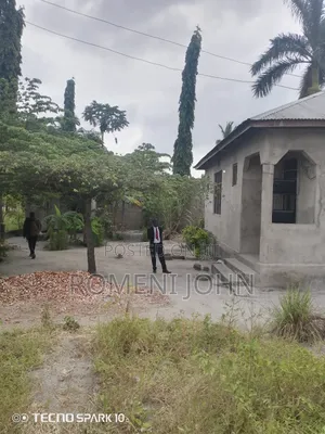 3bdrm House in Tanzania Daresalaam, Ilala for sale