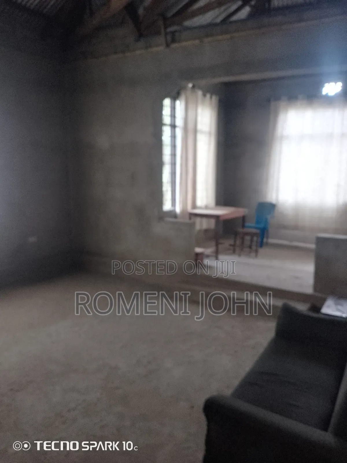 3bdrm House in Tanzania Daresalaam, Ilala for sale