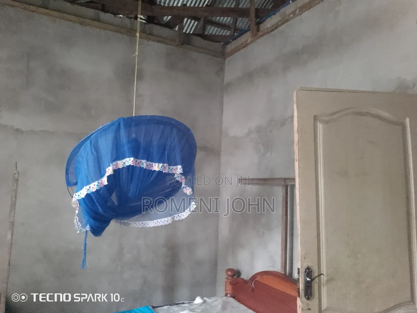 3bdrm House in Tanzania Daresalaam, Ilala for sale