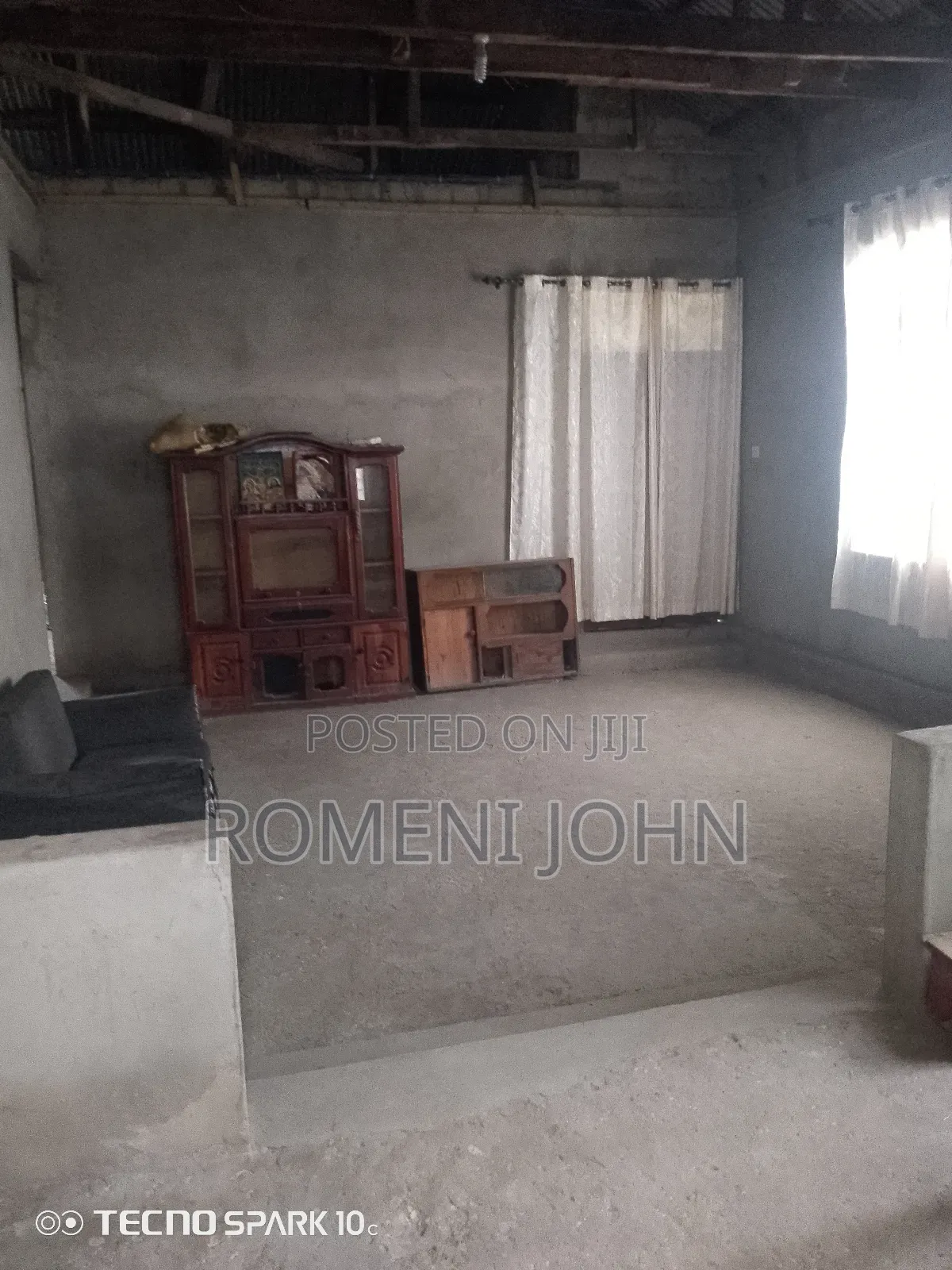 3bdrm House in Tanzania Daresalaam, Ilala for sale