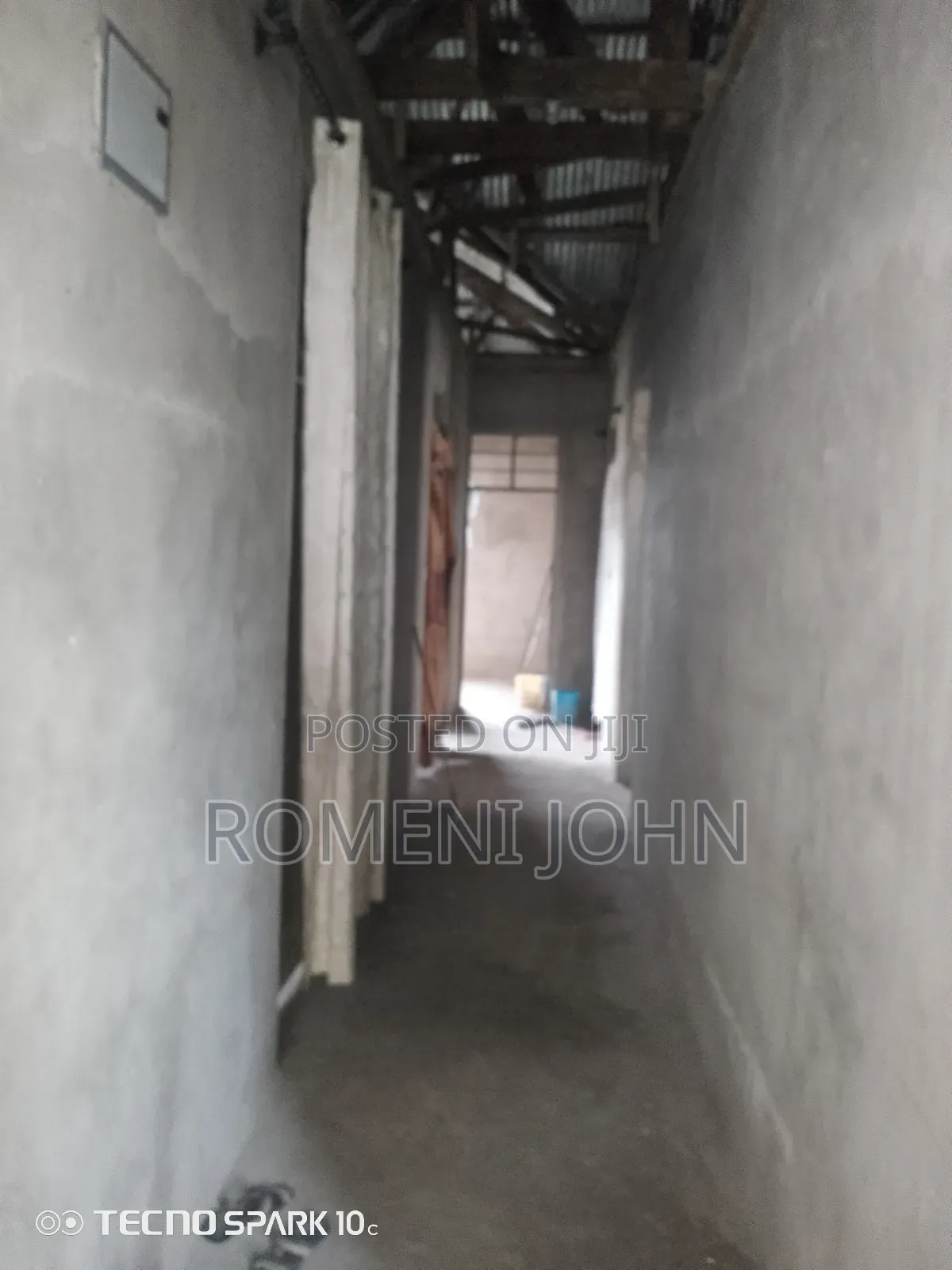 3bdrm House in Tanzania Daresalaam, Ilala for sale