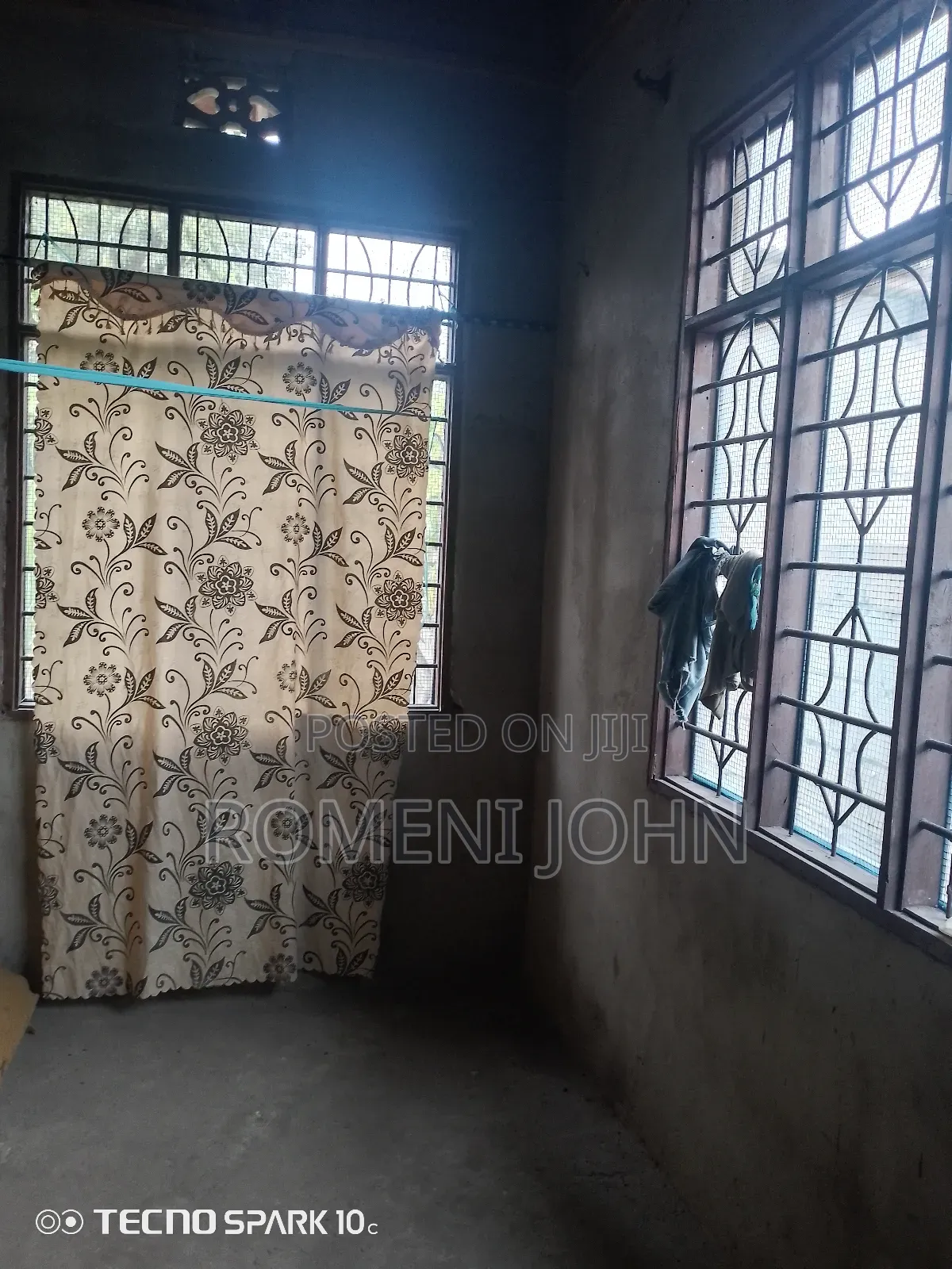 3bdrm House in Tanzania Daresalaam, Ilala for sale