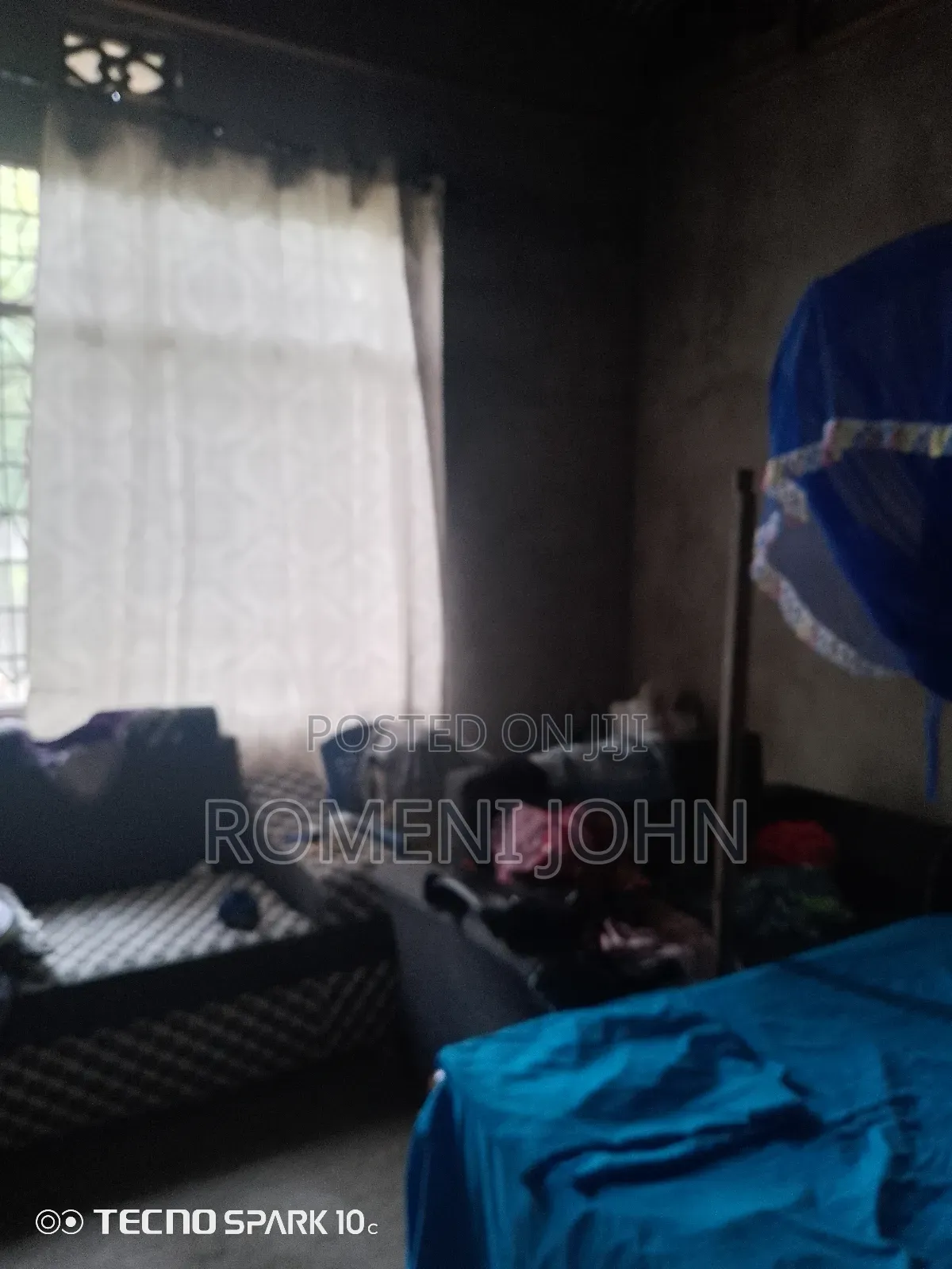 3bdrm House in Tanzania Daresalaam, Ilala for sale