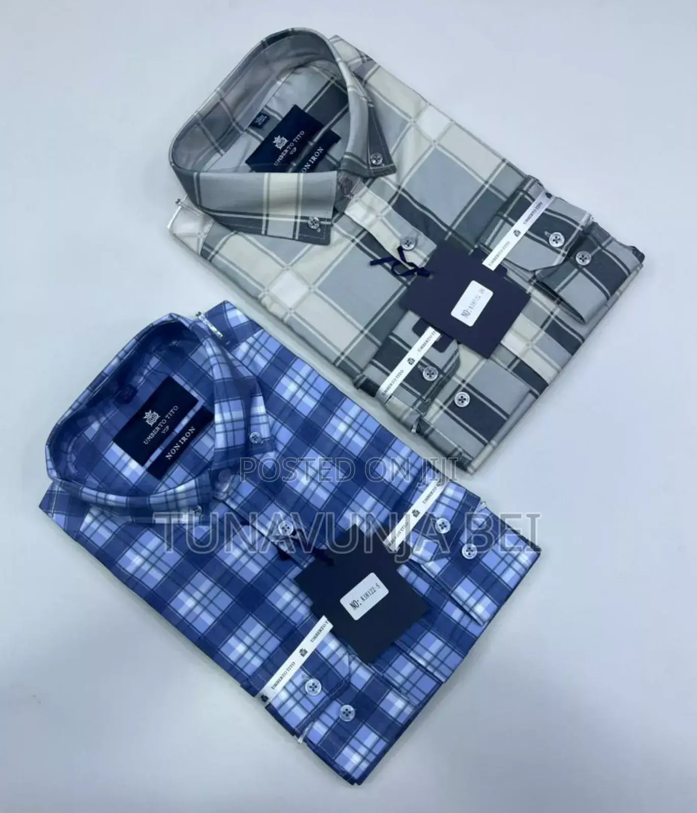 Quality Shirt