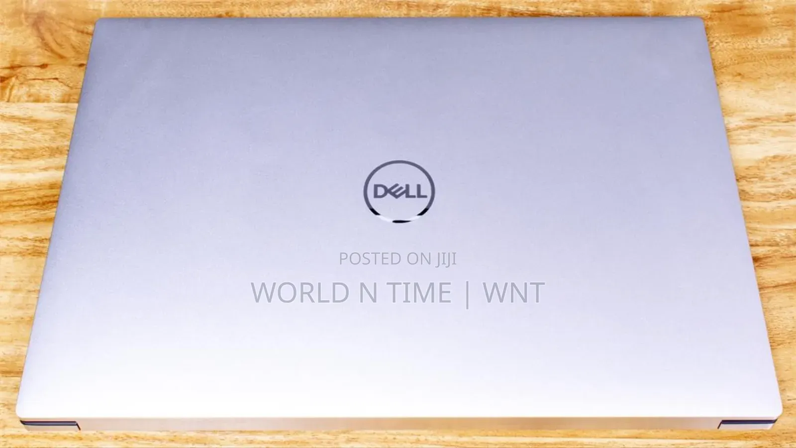 New Laptop Dell XPS 15 (9530) 16GB Intel Core I7 SSD 1T