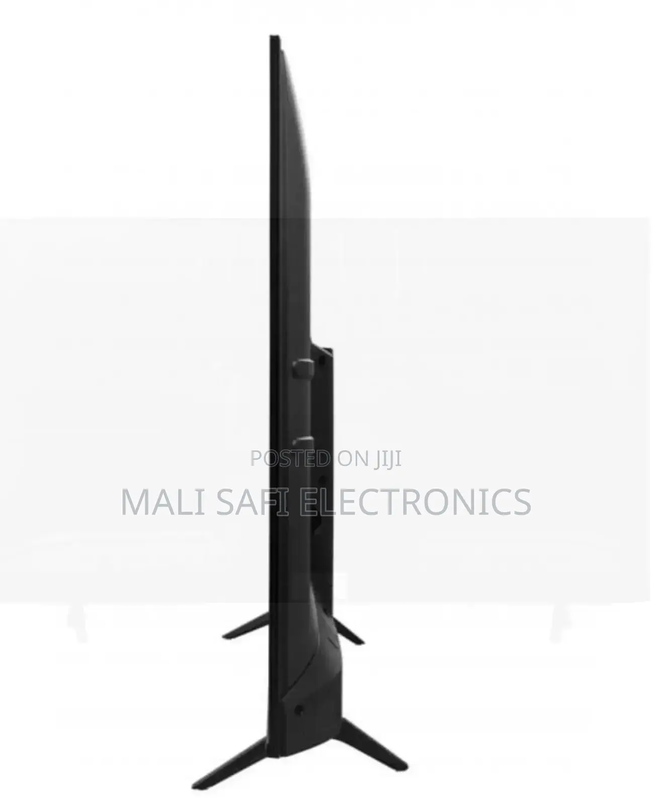 TCL Smart Google TV Inch 43