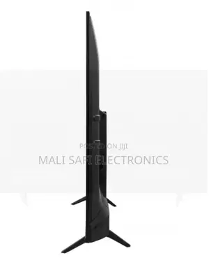 TCL Smart Google TV Inch 43
