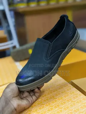 Viatu Vipya Vya Cat New Original