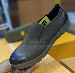 Viatu Vipya Vya Cat New Original