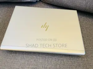 Laptop HP EliteBook 830 G5 8GB Intel Core I5 SSD 256GB
